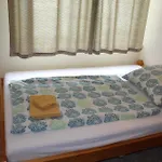 Family Apartamento Balatonszarszo