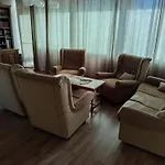 Apartamento Family *