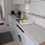 Apartamento Family