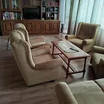 Apartamento Family *