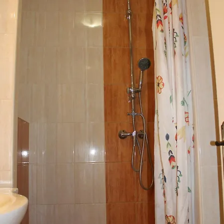 Family Appartement *