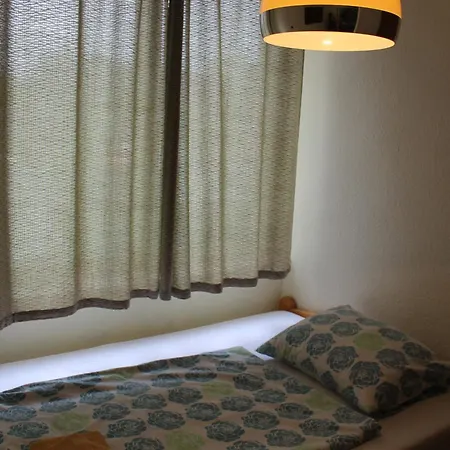 Family Appartement